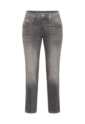 CAMP DAVID Jeans  grigio