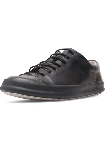 CAMPER Sneaker bassa ' Chasis '  nero