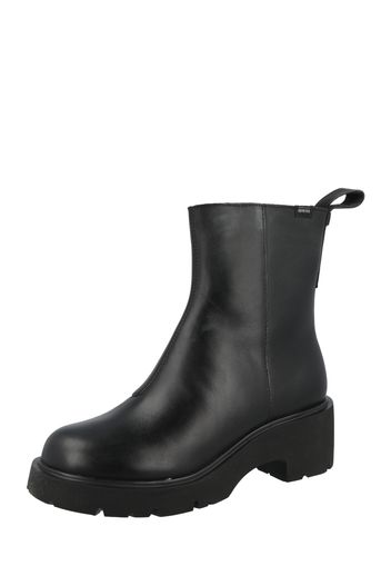 CAMPER Boots ' Milah '  nero