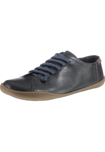 CAMPER Sneaker bassa  navy