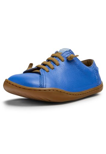 CAMPER Sneaker 'Peu Cami'  blu reale / oliva