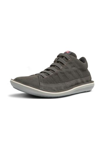 CAMPER Sneaker bassa 'Beetle'  grigio scuro