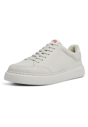 CAMPER Sneaker bassa 'Runner K21'  bianco