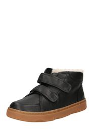 CAMPER Sneaker 'Kiddo'  nero