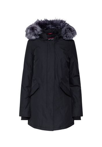 Canadian Classics Parka invernale  nero