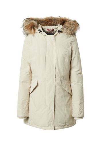 Canadian Classics Giacca invernale 'GIACCA DONNA'  beige