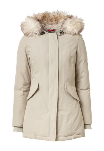 Canadian Classics Giacca invernale  beige