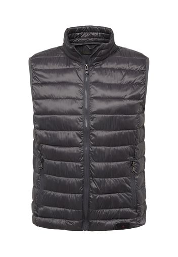 Canadian Classics Gilet 'Tylers Bay3'  grafite