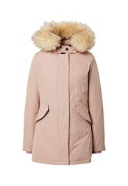 Canadian Classics Parka invernale  rosé / beige