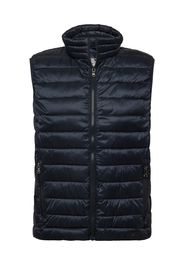 Canadian Classics Gilet 'Tylers Bay3'  navy