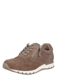 CAPRICE Sneaker bassa  broccato