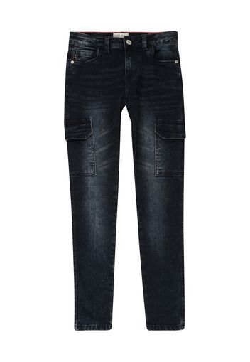 Cars Jeans Jeans 'Revi'  blu scuro