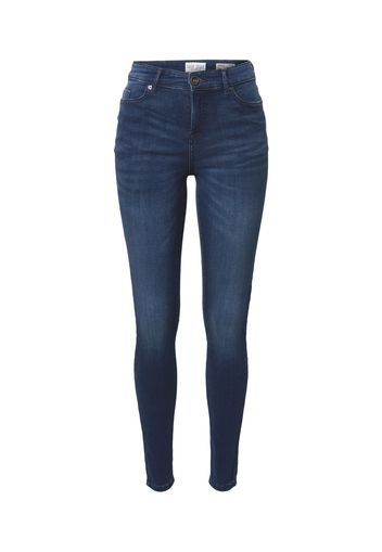 Cars Jeans Jeans 'OPHELIA'  blu scuro