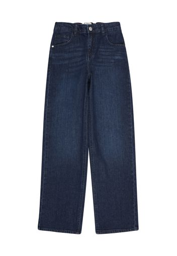 Cars Jeans Jeans 'BRY'  blu scuro