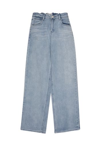 Cars Jeans Jeans 'BRY'  blu denim