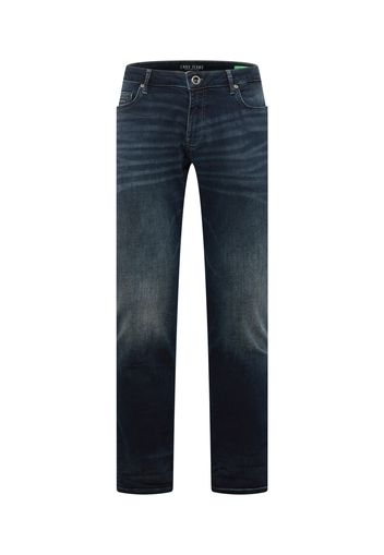 Cars Jeans Jeans 'BLAST'  blu denim