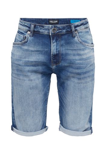 Cars Jeans Jeans 'Florida'  blu denim