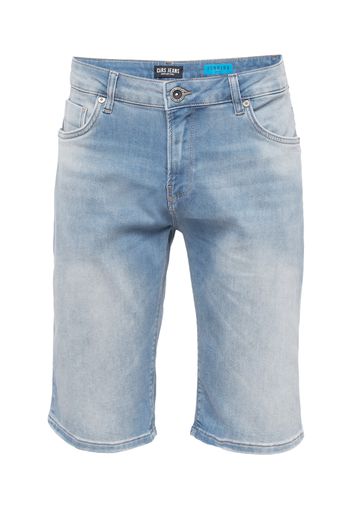 Cars Jeans Jeans 'Florida'  blu chiaro