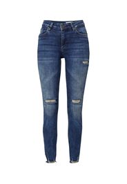 Cars Jeans Jeans 'ELIF'  blu denim