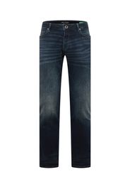 Cars Jeans Jeans 'BLAST'  blu denim