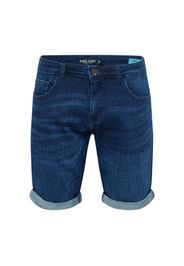 Cars Jeans Jeans 'LODGER'  blu denim