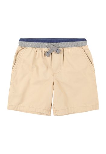 Carter's Pantaloni  cachi