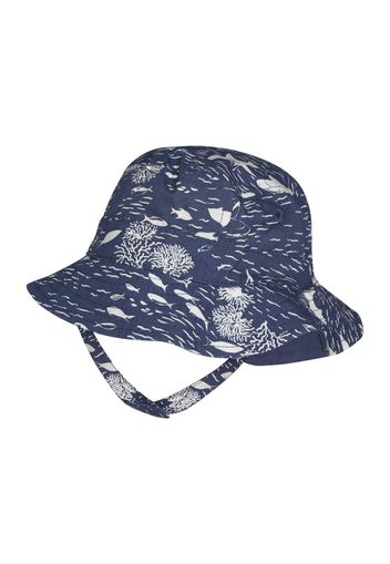 Carter's Cappello 'MAR LC'  blu