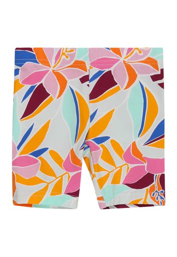 Carter's Leggings 'APRIL'  colori misti