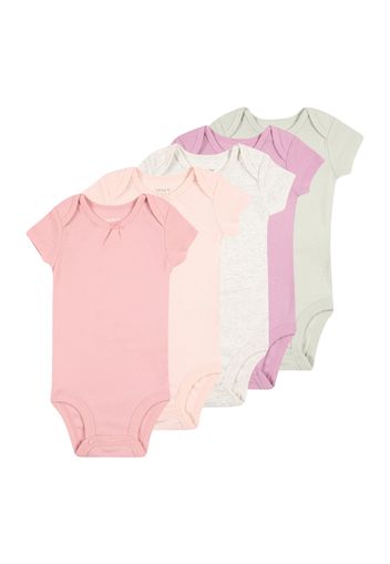 Carter's Tutina / body per bambino  colori misti