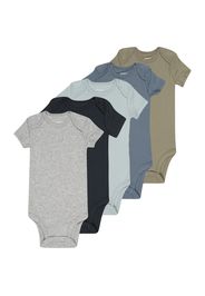 Carter's Tutina / body per bambino  colori misti