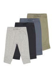 Carter's Pantaloni  colori misti