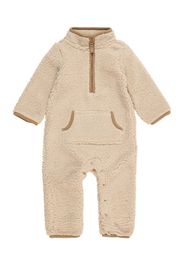 Carter's Tuta  beige / cachi