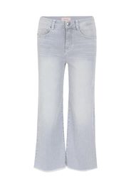 Cartoon Jeans  bianco / blu