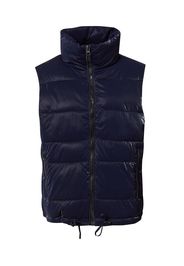 Cartoon Gilet  blu scuro