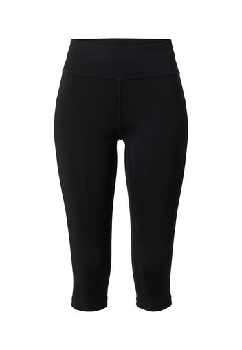 Casall Pantaloni sportivi 'Essential'  nero