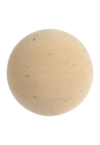 Casall Pallone  beige