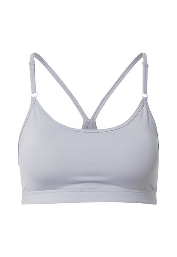 Casall Reggiseno sportivo  blu chiaro