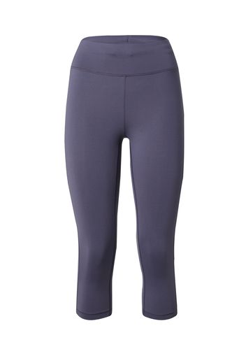 Casall Pantaloni sportivi  blu colomba