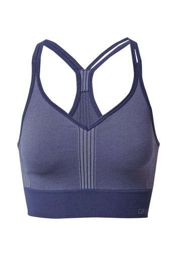 Casall Top sportivo  marino