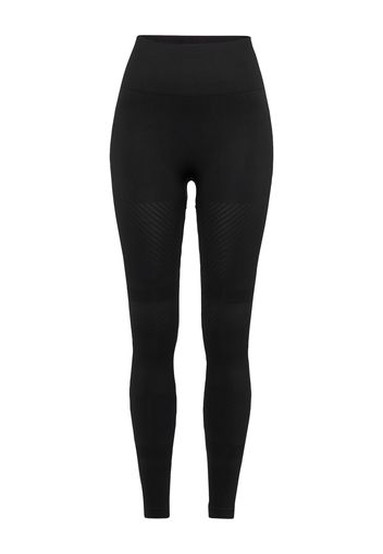 Casall Pantaloni sportivi  nero