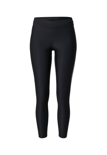 Casall Pantaloni sportivi  nero