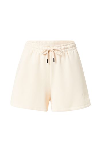 Casall Pantaloni sportivi  beige