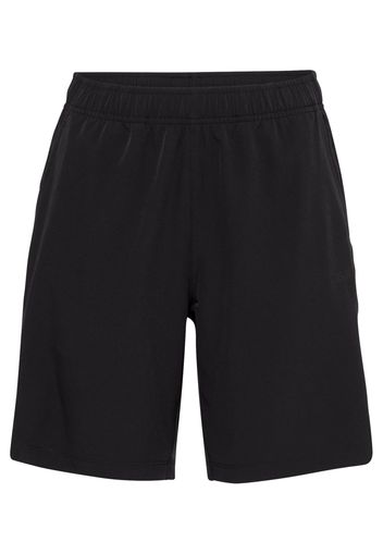 Casall Pantaloni sportivi  nero