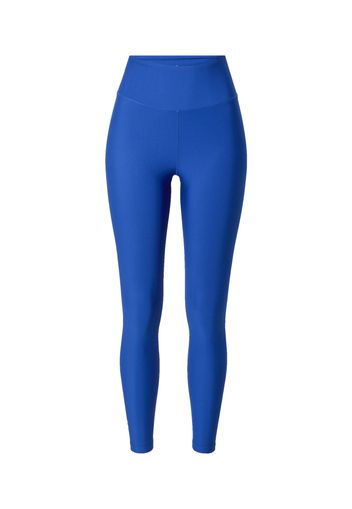 Casall Pantaloni sportivi  blu reale