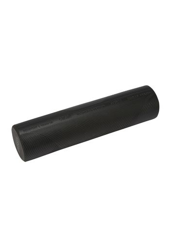 Casall Fascia 'Casall Foam roll medium'  nero