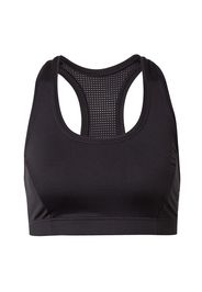 Casall Reggiseno sportivo  nero