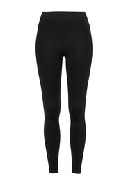 Casall Pantaloni sportivi  nero