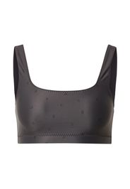 Casall Reggiseno sportivo  antracite