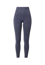 Casall Pantaloni sportivi  blu colomba