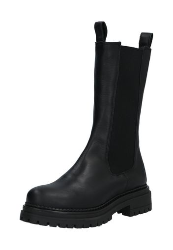 Ca'Shott Boots  nero